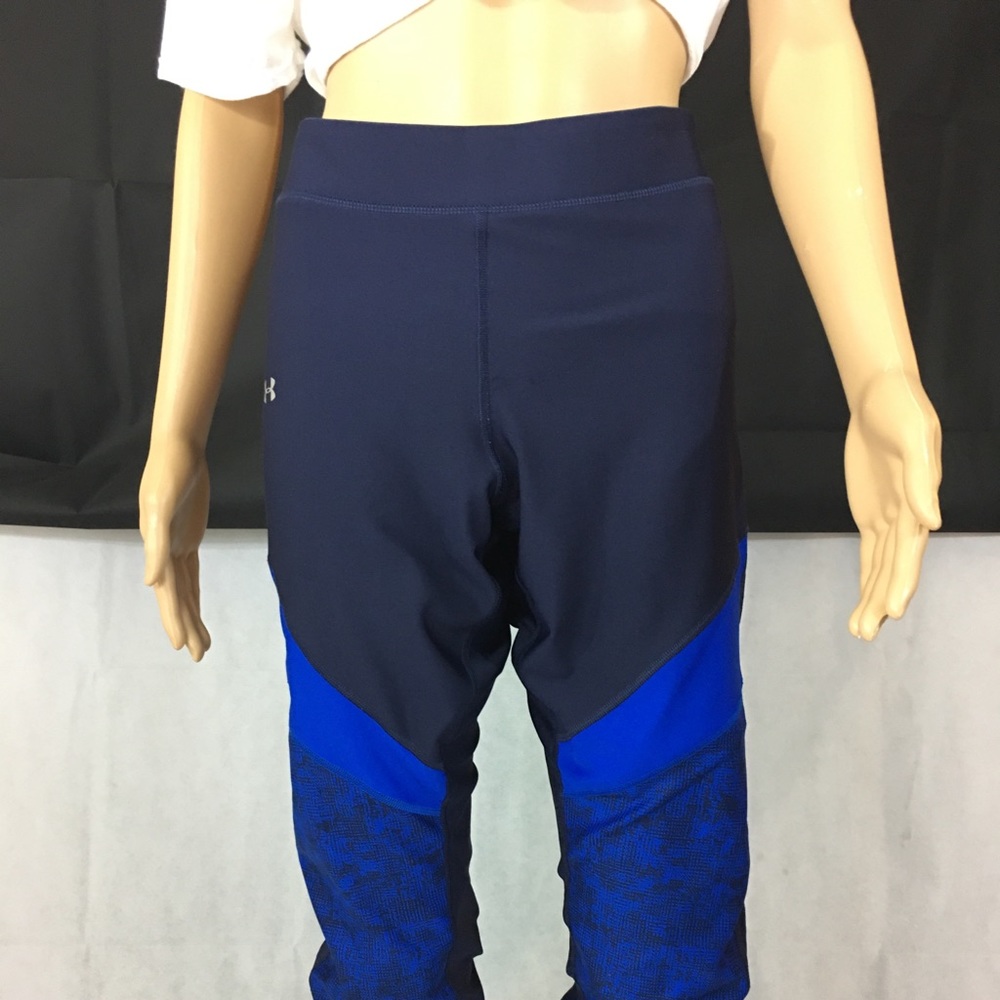 Under Armour XXL Leggings